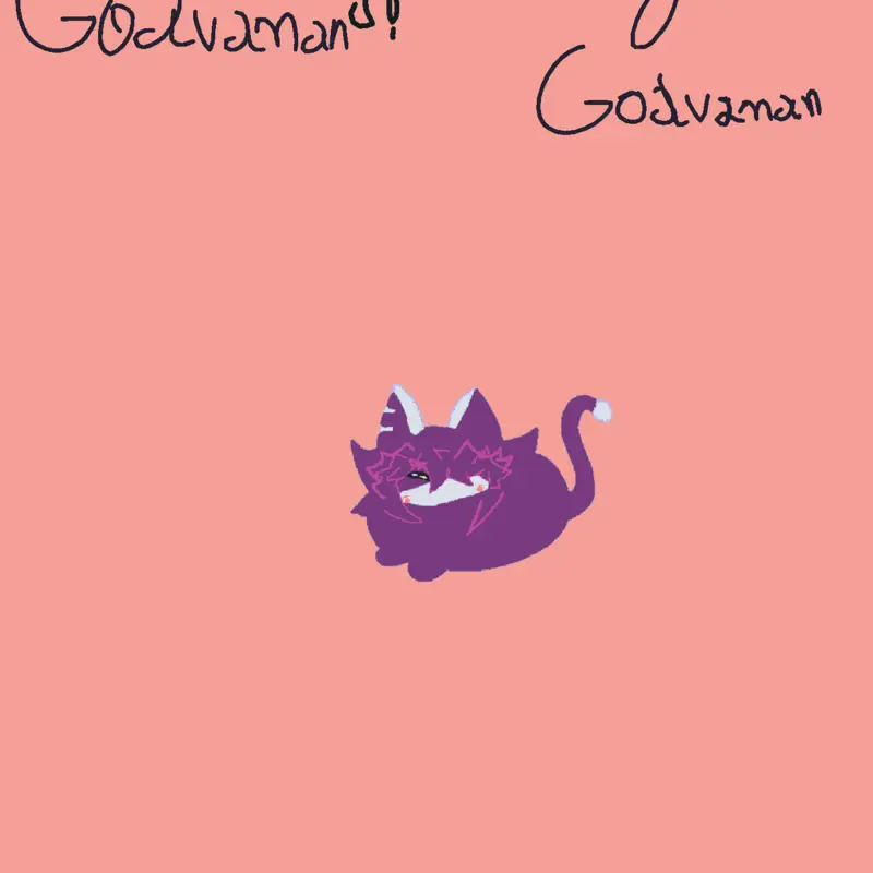 Game by @Cindy_Kitty