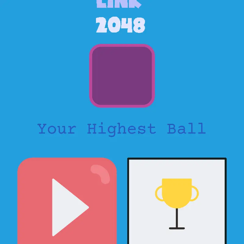 Game by @theo_13