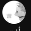 hrm avatar