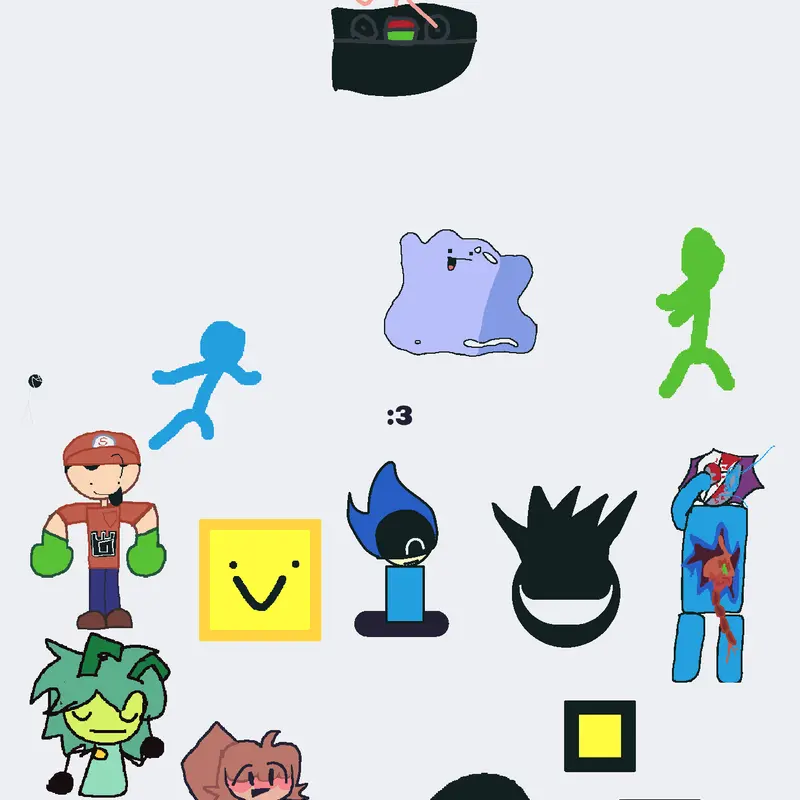 Game by @randomgoober1