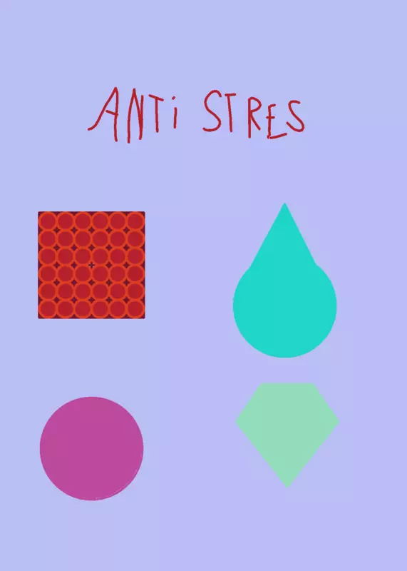 Game by @humur