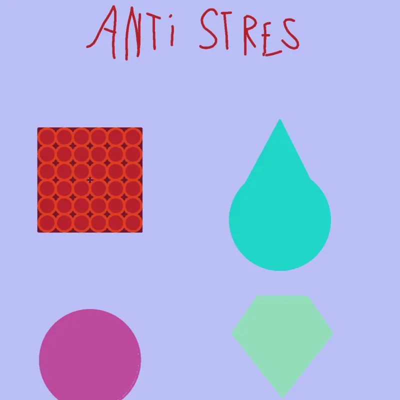 Game by @humur
