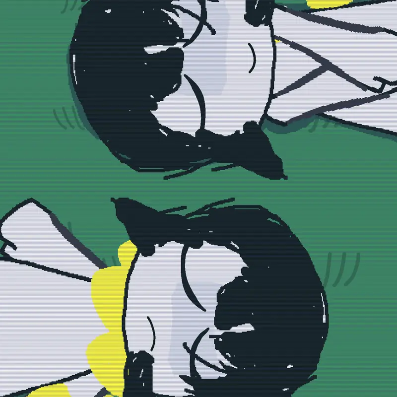 Game by @cutieslalvia_
