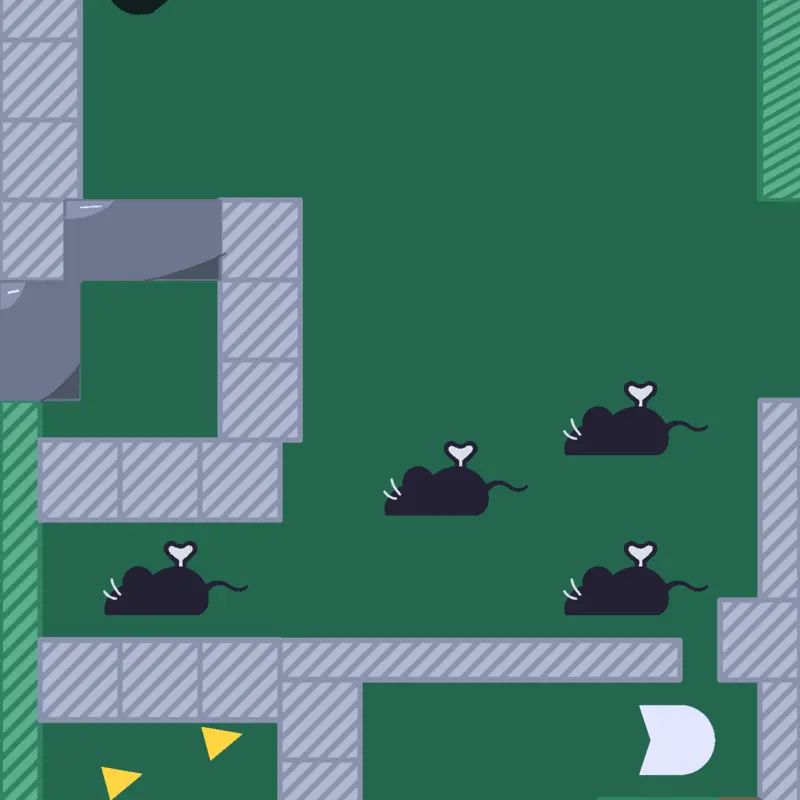 Game by @1Nothin
