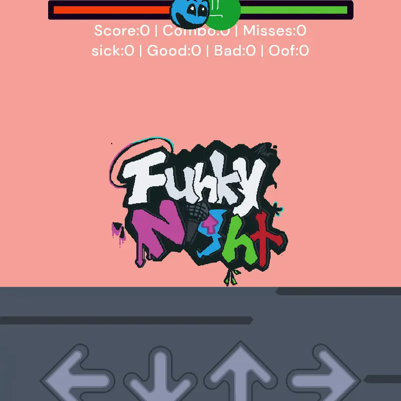 Game by @lc_official