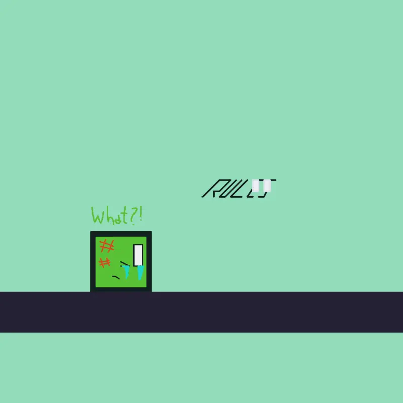 Game by @NewPlayer12345