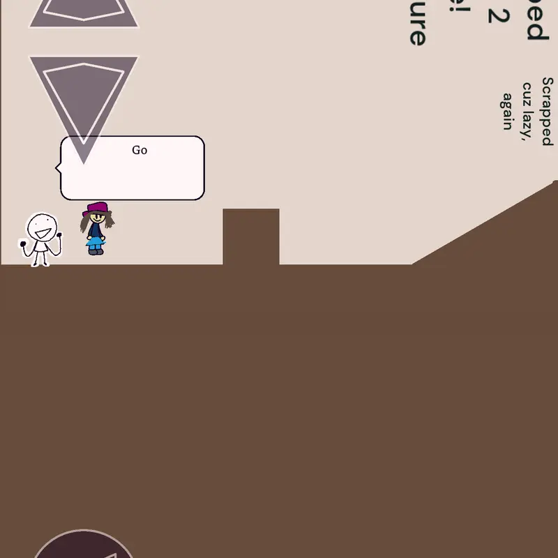 Game by @lovehi