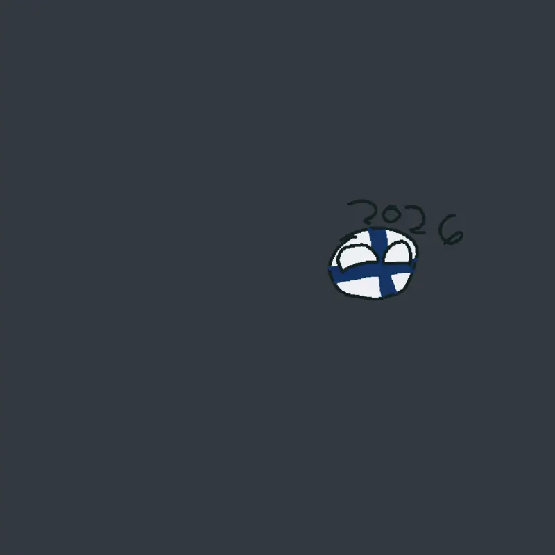 Game by @scary-baboon