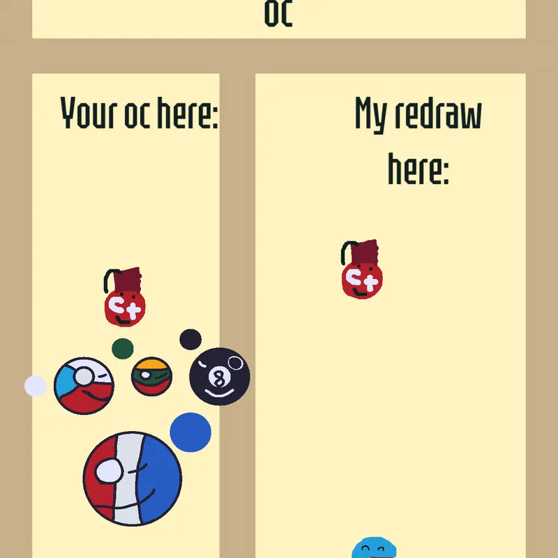 Game by @ilgarplayscastle