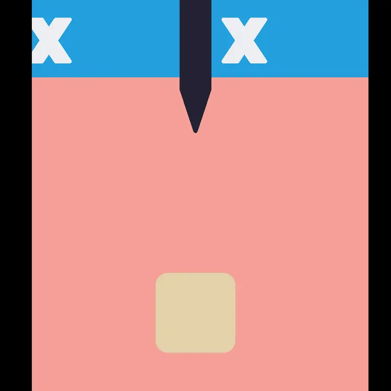 Game by @Goavaman69420