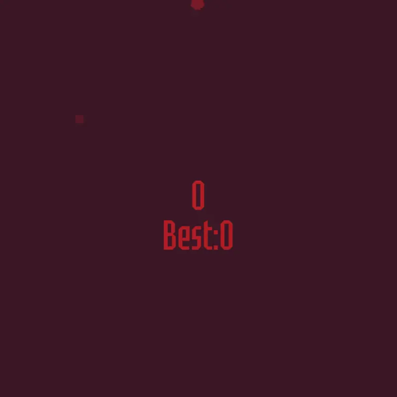 Game by @is1q