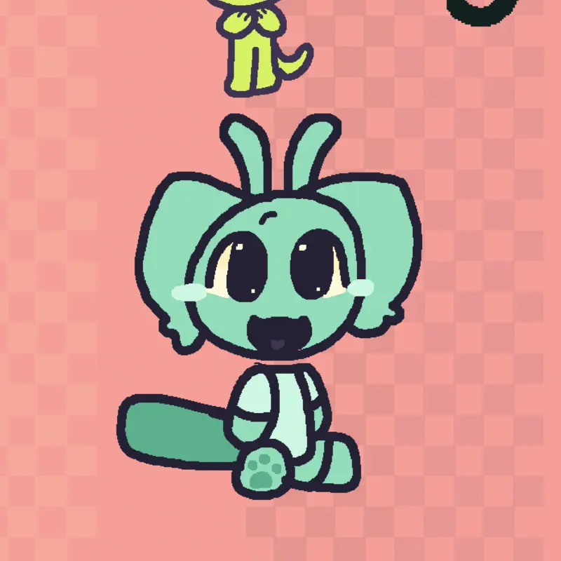 Game by @sandy_578