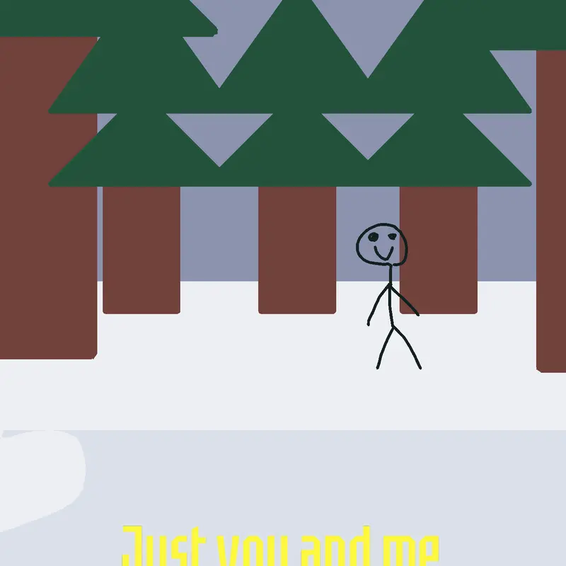Game by @2321