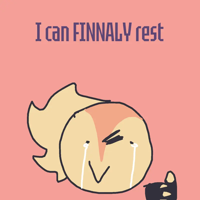 Game by @c00lk1dds_alt