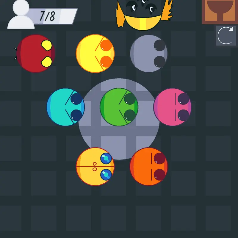 Game by @juan_ignacio2024arg