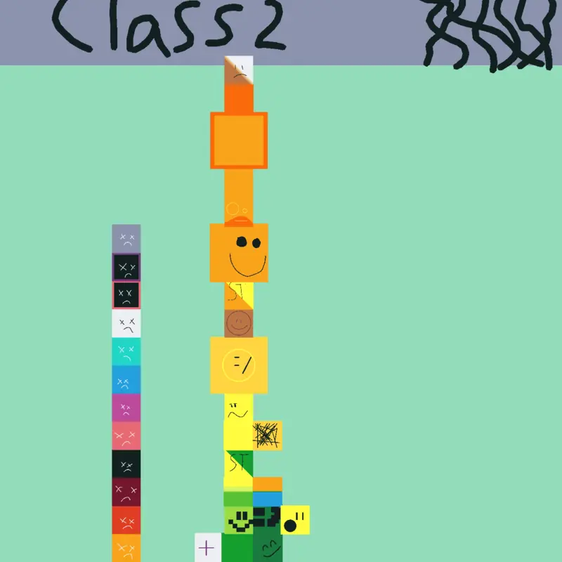 Game by @aokqkk404