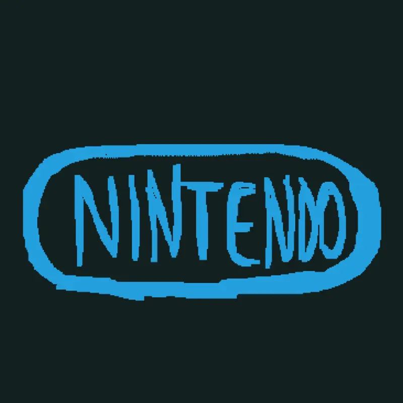 Game by @scarpaproductions