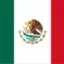 mexicocity320 avatar