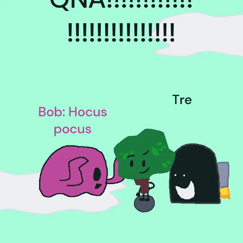 Game by @Shadow_Blob