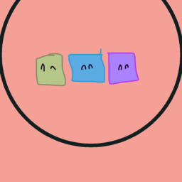 @purplecube_antiemojicat