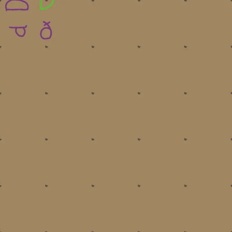 Game by @69man_may_yes