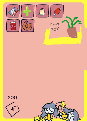 snapshot