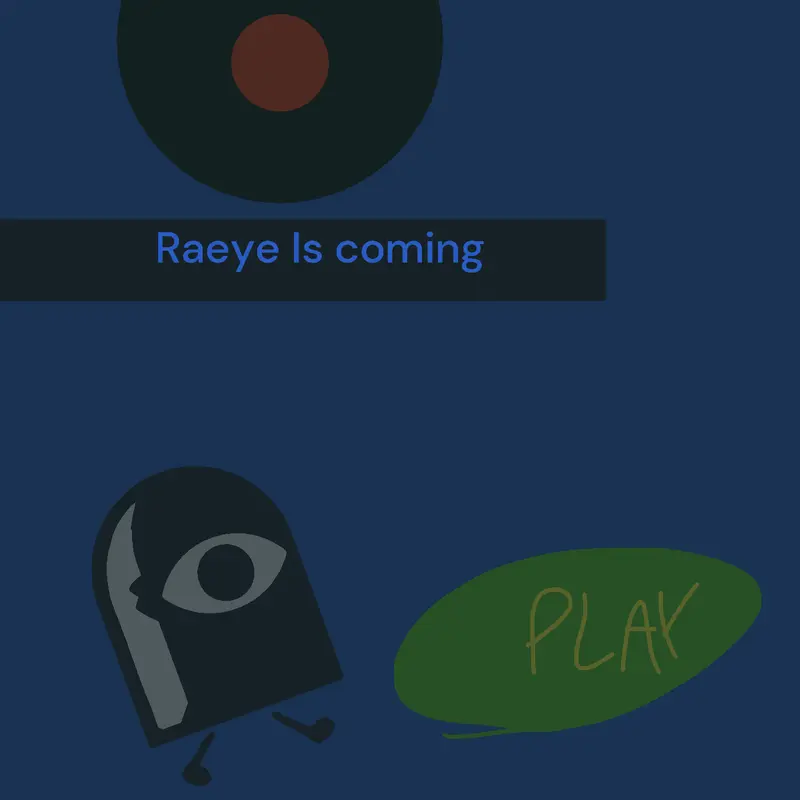 Game by @HiveeCraft