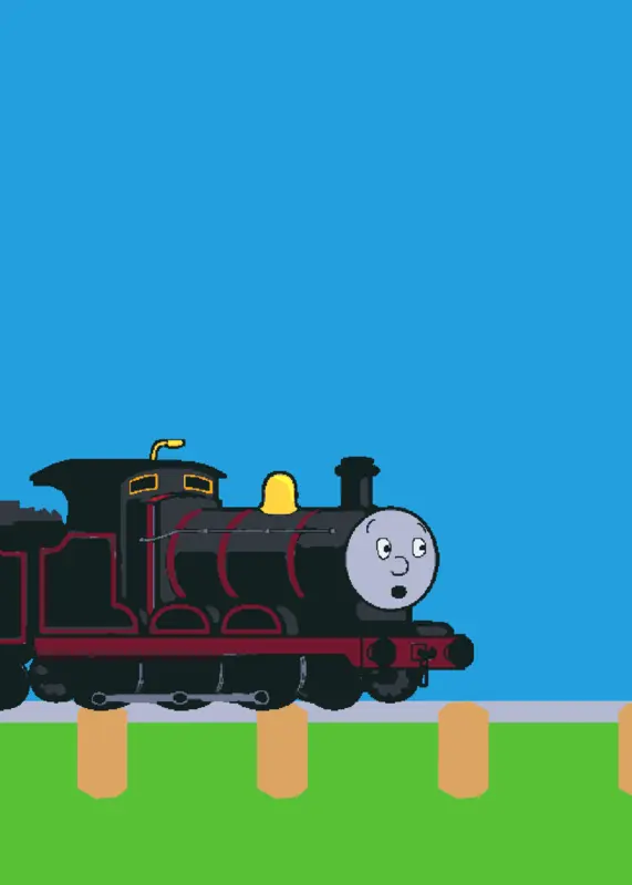 Game by @Apple_melonsandbox
