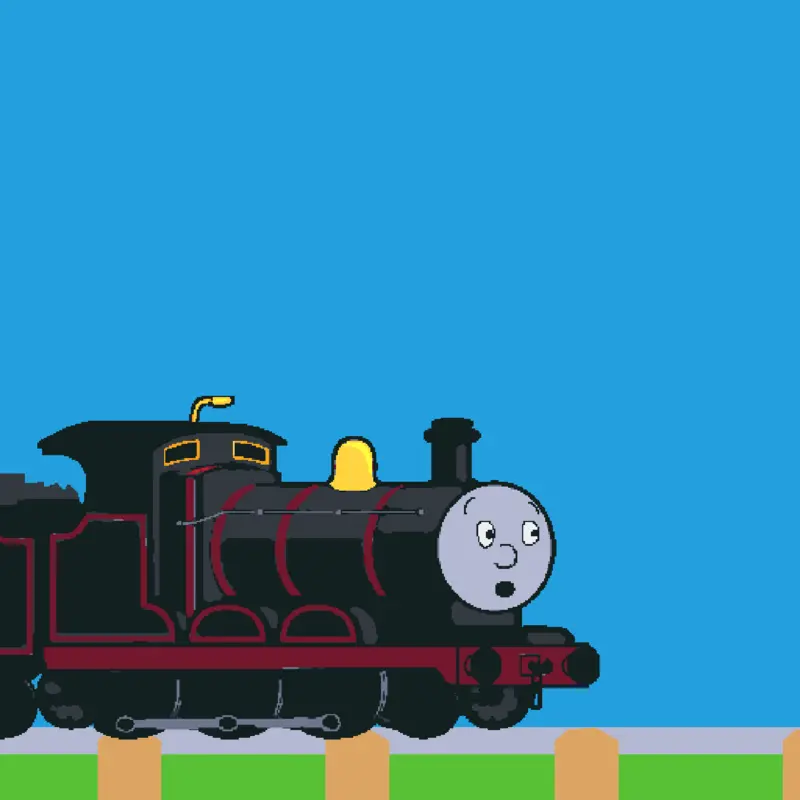 Game by @Apple_melonsandbox