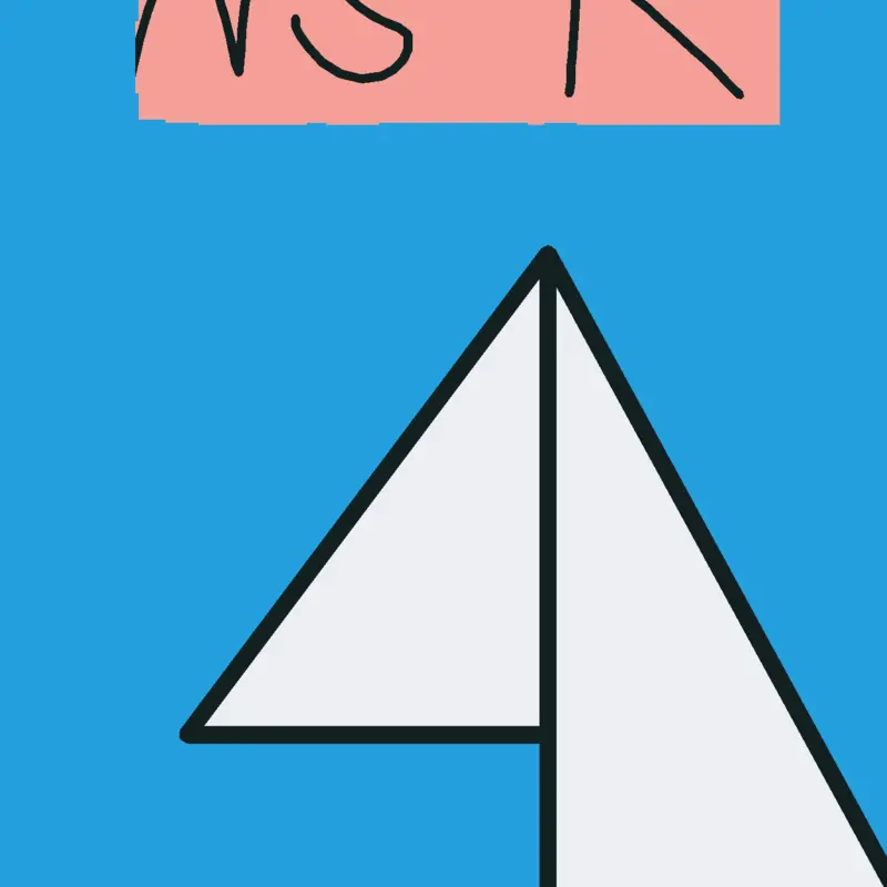 Game by @onna3344