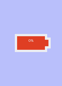 Battery Overcharging to 1% to ???%