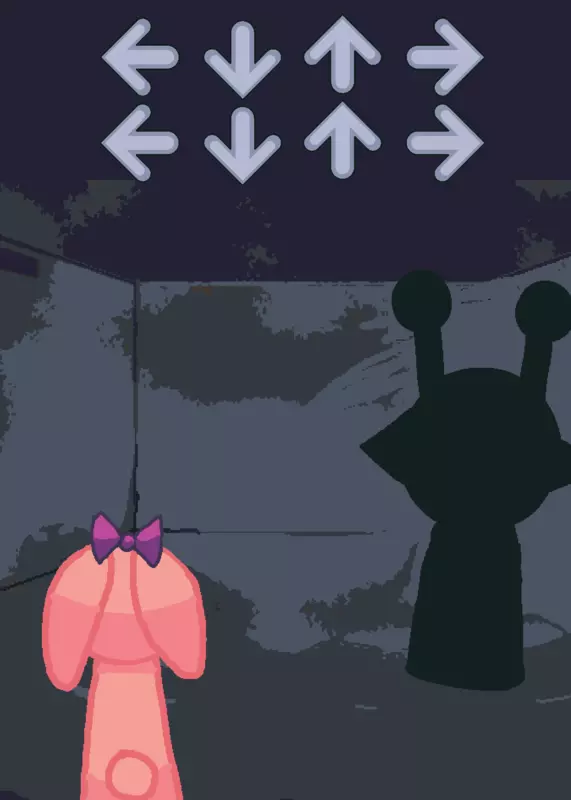 Game by @Alex_forsaken_lover