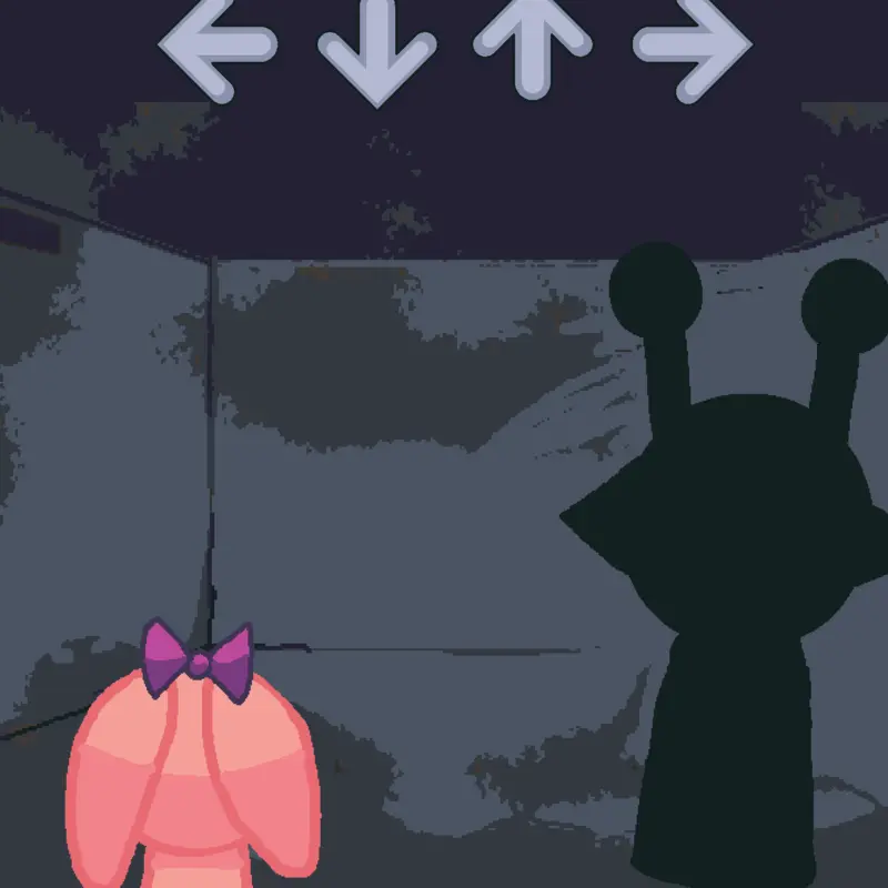 Game by @Alex_forsaken_lover