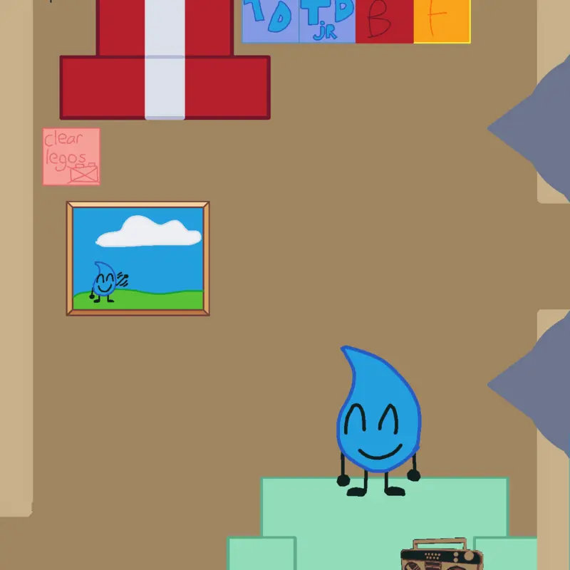 Game by @Fries_bing_chiling