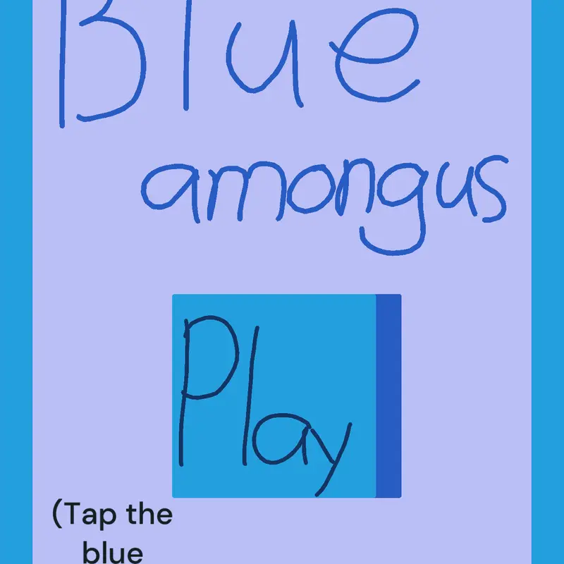 Game by @Noob2333