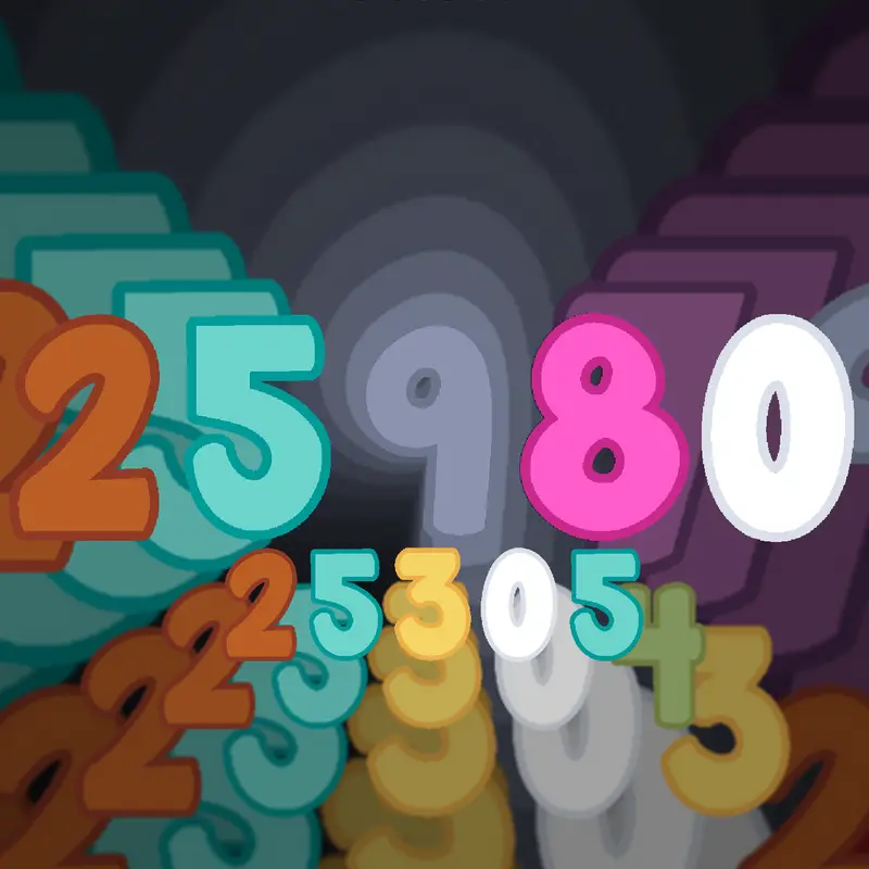 Game by @89TD_PortalChains-2026