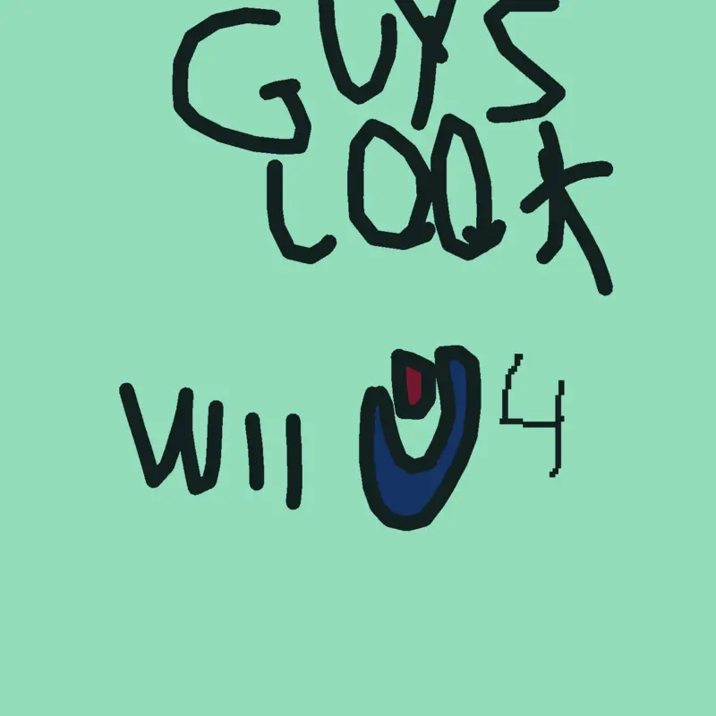 Game by @clanzuri
