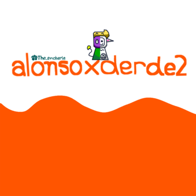@alonsoxderde2