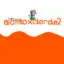 alonsoxderde2 avatar