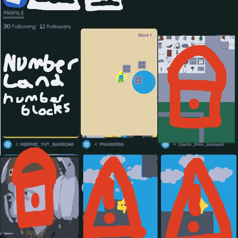 Game by @Plat456789