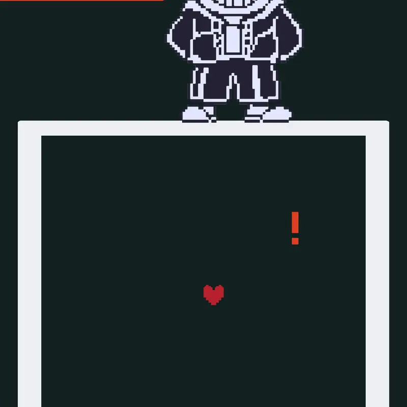 Game by @azurewrath_