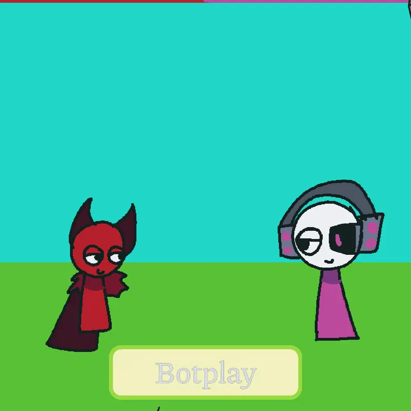 Game by @sachi11