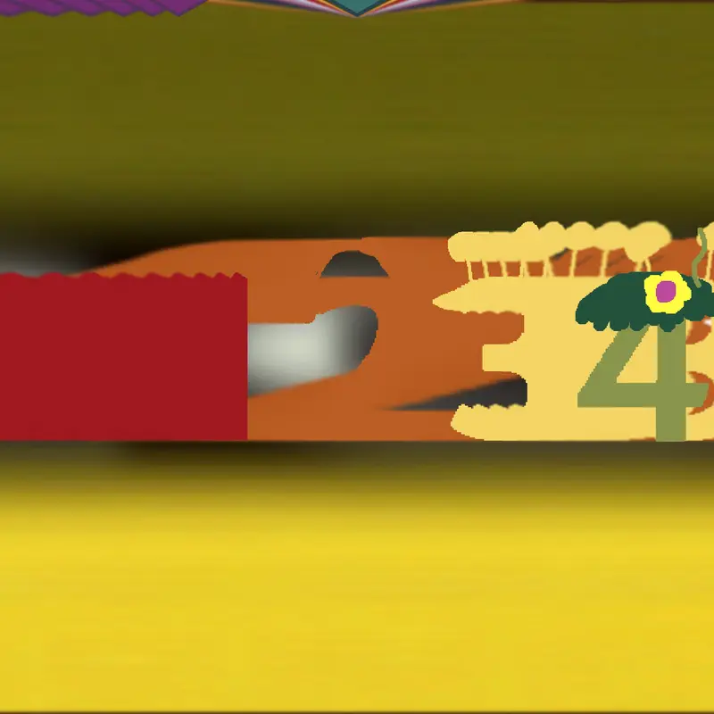 Game by @the-20esa-with-the-logo