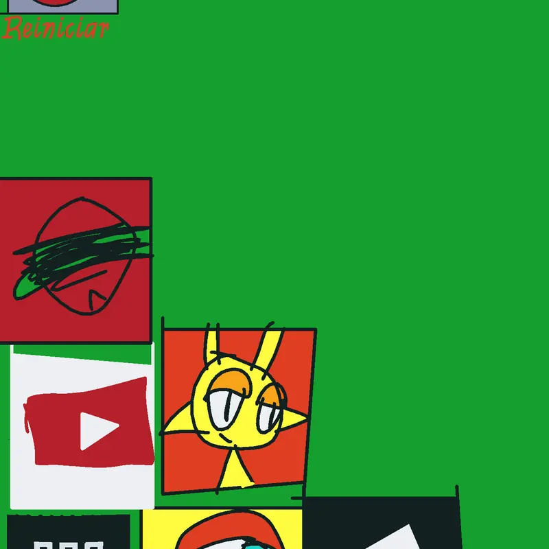 Game by @CASTLE_FANS