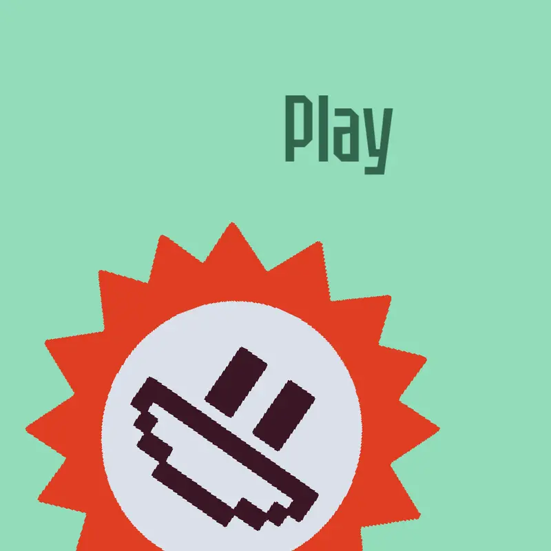 Game by @happysun37