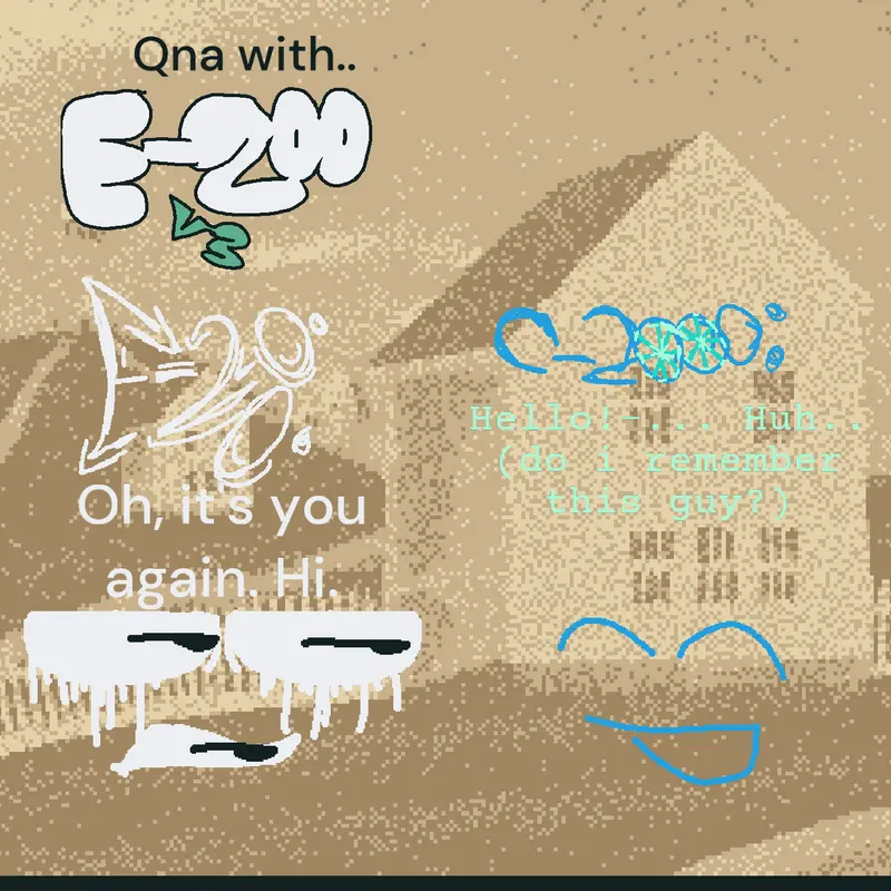 Game by @CillyTheSilly278_3