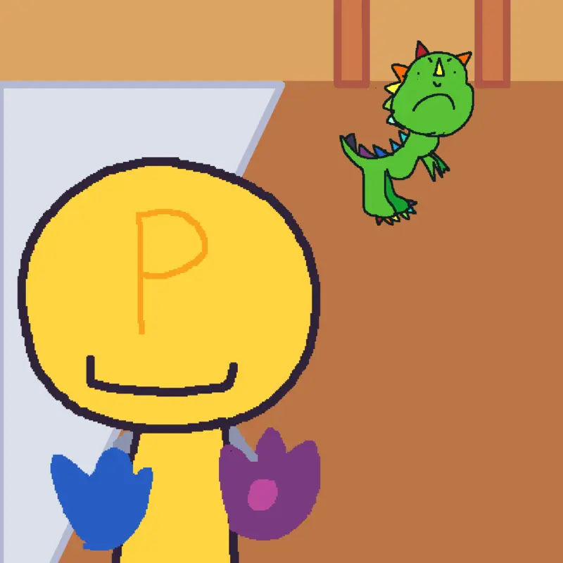 Game by @quid_game628