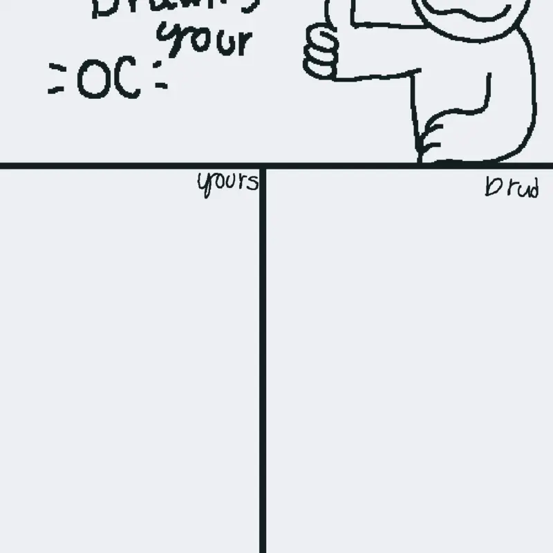 Game by @Diego110