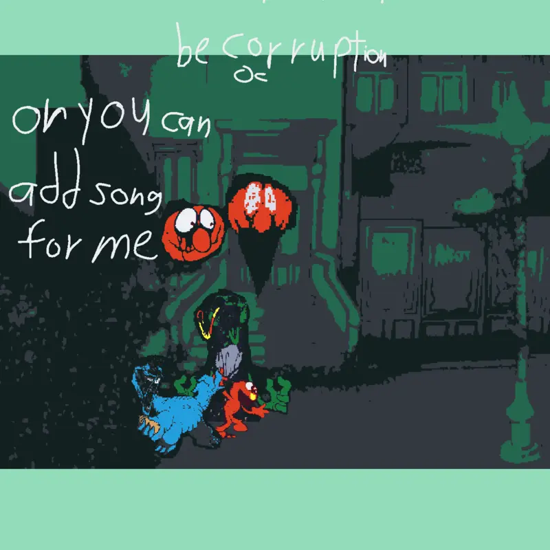 Game by @Jun394