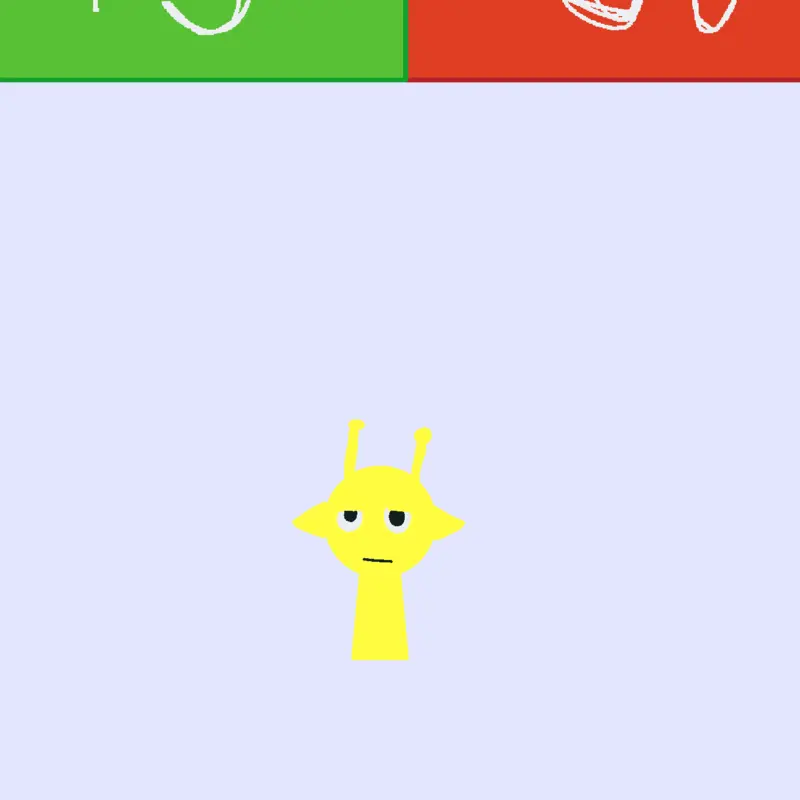 Game by @hiejrjj4u_Official
